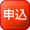 icon_1