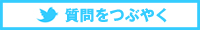 質問をつぶやく