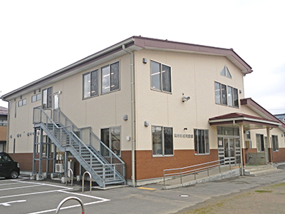 イメージ