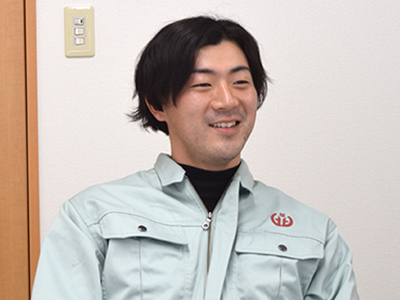 イメージ
