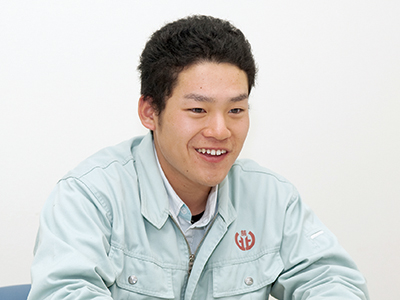 イメージ