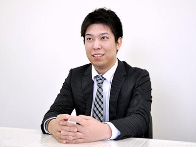 イメージ