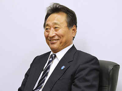 イメージ