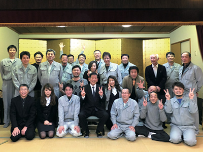 イメージ