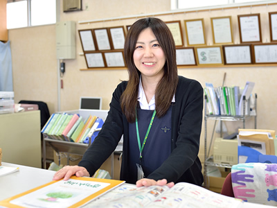 イメージ