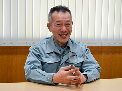イメージ