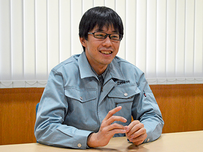 イメージ