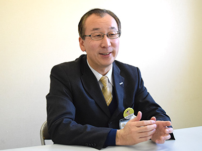 イメージ