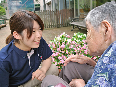 イメージ
