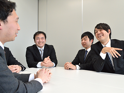 イメージ