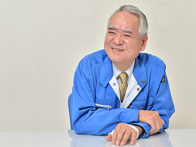 イメージ