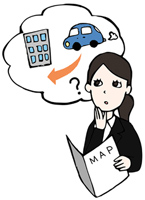 イラスト