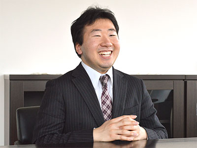 イメージ