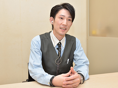 イメージ