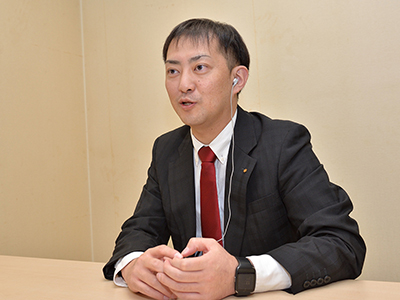 イメージ