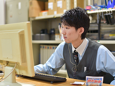 イメージ