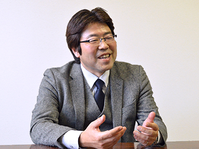 イメージ