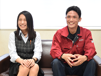 イメージ