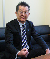 イメージ