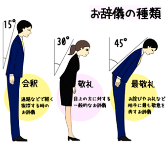 イラスト