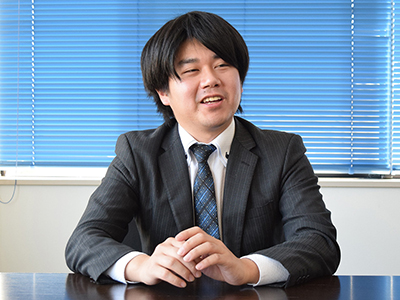 イメージ