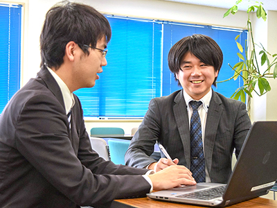 イメージ
