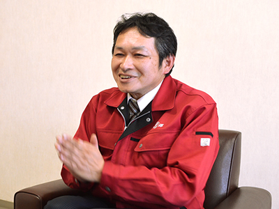 イメージ