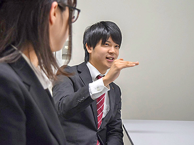 イメージ
