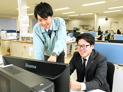 イメージ