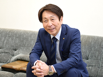 イメージ