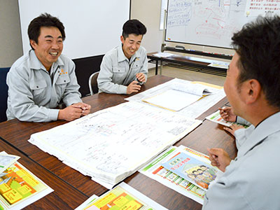 イメージ