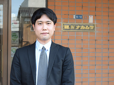 イメージ