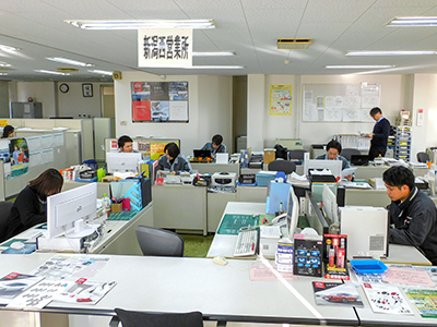 イメージ