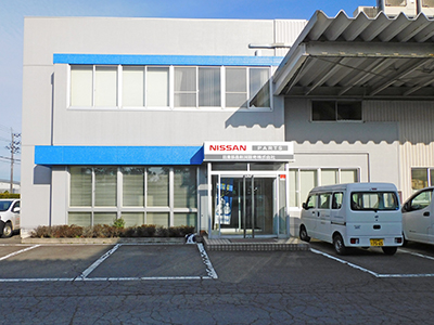 イメージ