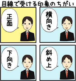 イラスト