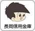 0011.gif