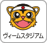 0016.gif