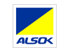 ALSOK　新潟綜合警備保障 株式会社