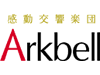 アークベルグループ