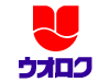 株式会社 ウオロク