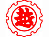 越後製菓 株式会社
