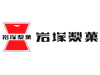 岩塚製菓 株式会社