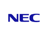 NECソフト 株式会社　新潟支社