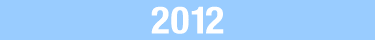 2012