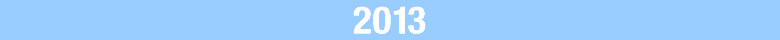 2013