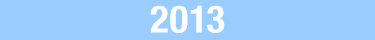 2013