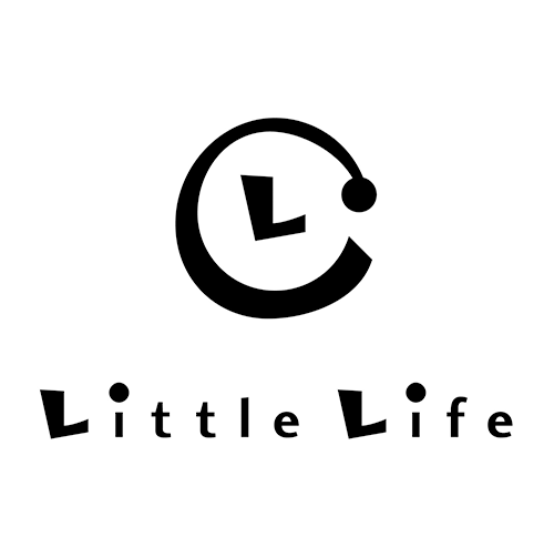 Little Life