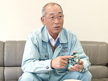 イメージ