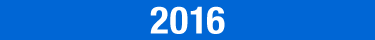 2013