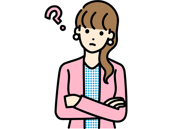 イベントの様子